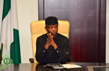 Osinbajo Aso Rock.JPG