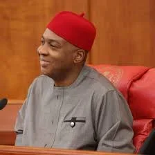 Bukola Saraki.webp