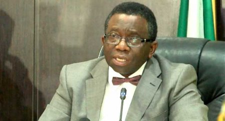 Professor-Isaac-Adewole (1).jpg