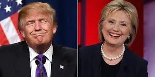 Hilary n Trump.webp
