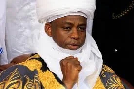 Sultan of Sokoto.webp