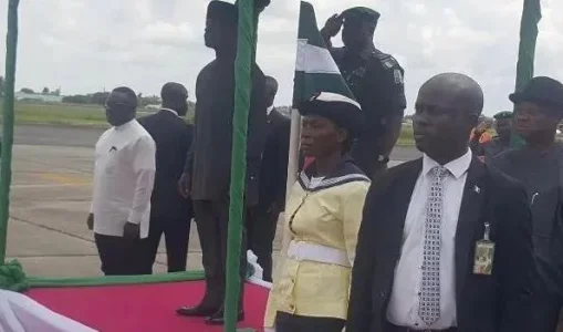 Osinbajo Cross.webp Osinbajo Cross.webp