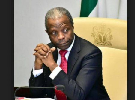 Osinbajo NGG.JPG