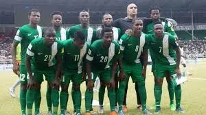 super eagles b.webp