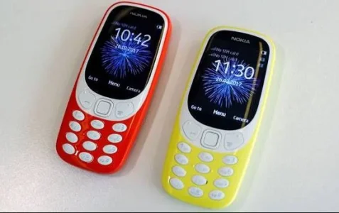 nokia P.webp