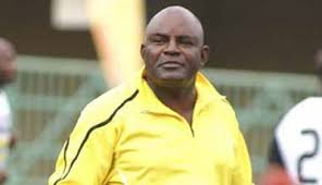 APC Employs Ex Eagles Coach Christian Chukwu