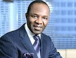 Ibe Kachikwu.jpg