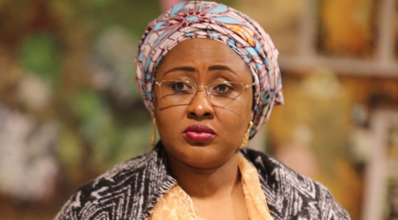 aisha m buhari.PNG