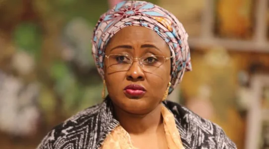 aisha m buhari.webp