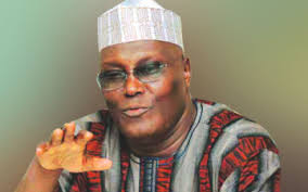 atiku2.jpe