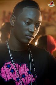 dammy krane.jpg