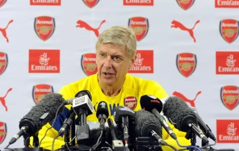 wenger press conference.webp wenger press conference.webp