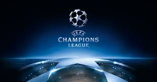 uefa champions league.jpg