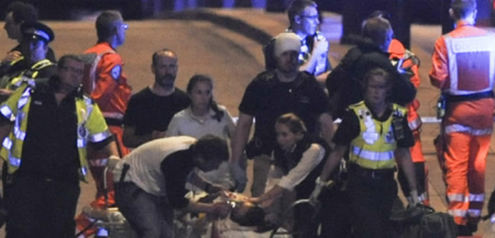 london terror attack b.PNG
