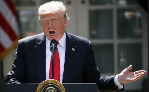trump shout.webp
