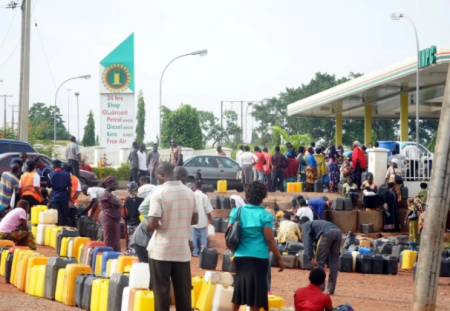 fuel scarcity.PNG