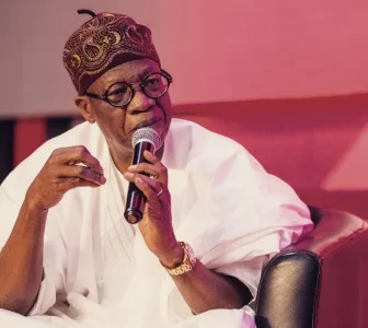 lai mohammed.webp