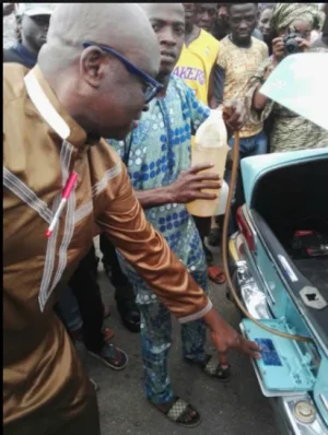 black market fayose 1.webp