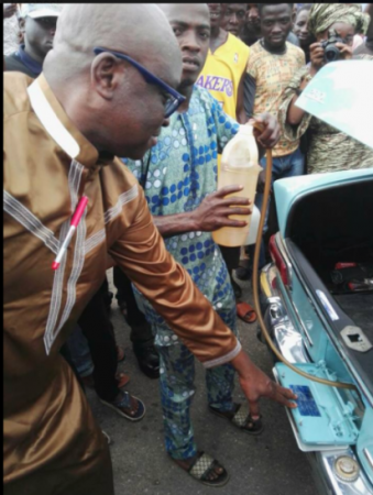 black market fayose 1.png