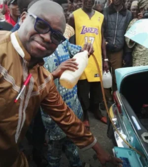 black market fayose 2.webp