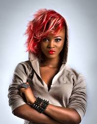 Eva Alordiah.jpg