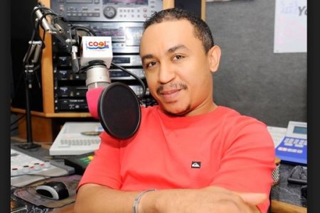 daddy Freeze.JPG