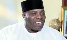 doyin okupe.jpg