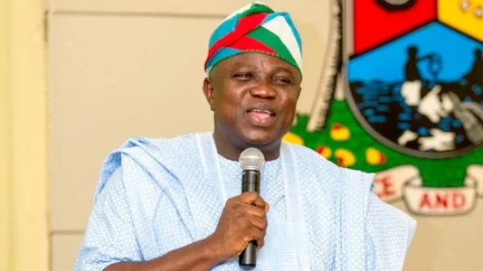 Ambode.webp
