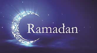 ramadan 2.jpg
