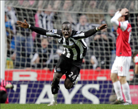 tiote.PNG