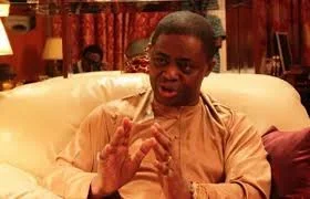 femi fani-kayode2.webp