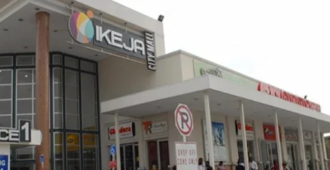 shoprite ikeja-480x247.webp