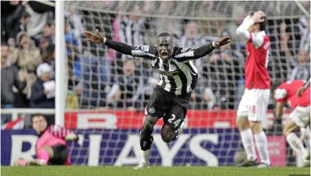 tiote 2.PNG