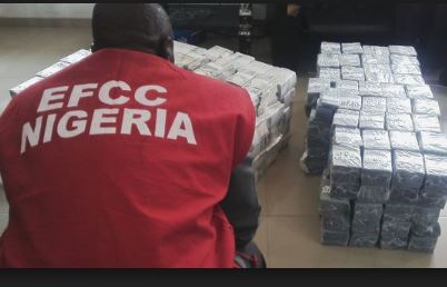 efcc n money.JPG