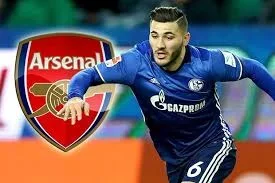 kolasinac.jpg