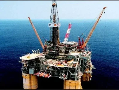 oilField.webp