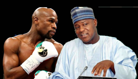 mayweather dogara.PNG