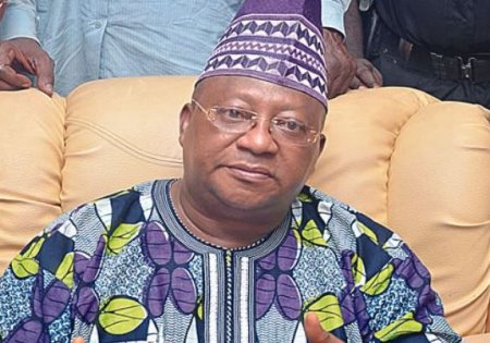 Adeleke Senator.JPG