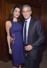 george and amal clooney.jpg