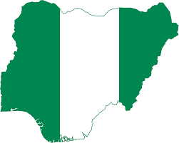 map of nigeria.png