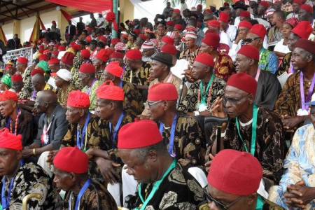 Ohaneze-in-di-Igbo.png