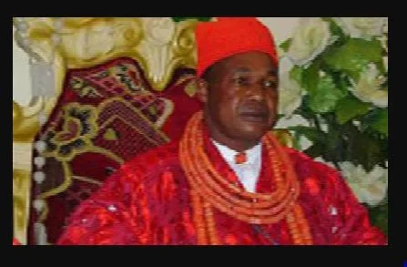 lion of Niger.webp