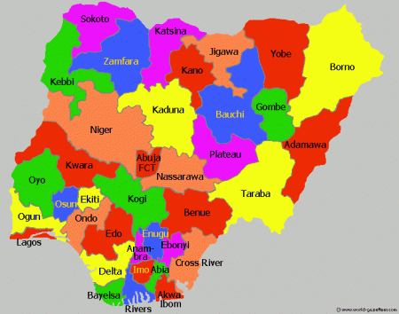 STATES IN NIGERIA.gif