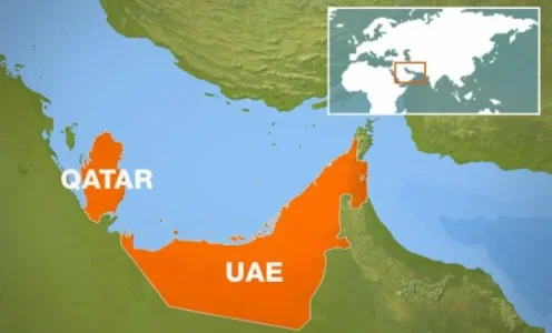 uae qatar.JPG