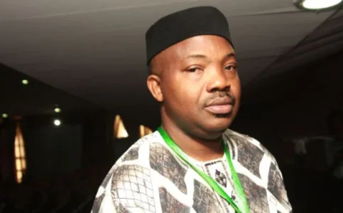 odumakin.webp odumakin.webp