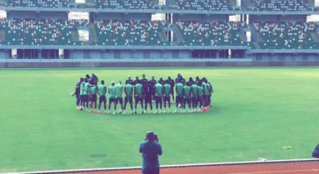 eagles one minute silence.PNG