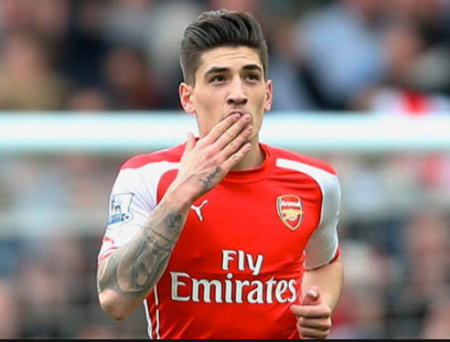 bellerin.PNG