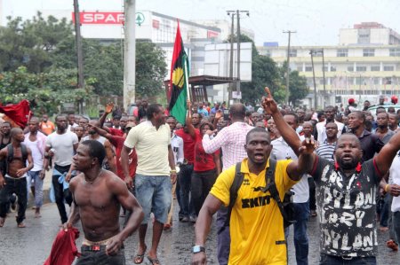 ipob youths.jpg