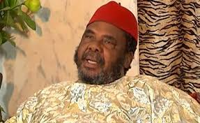 Pete edochie2.jpg