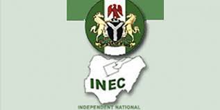 inec.jpg